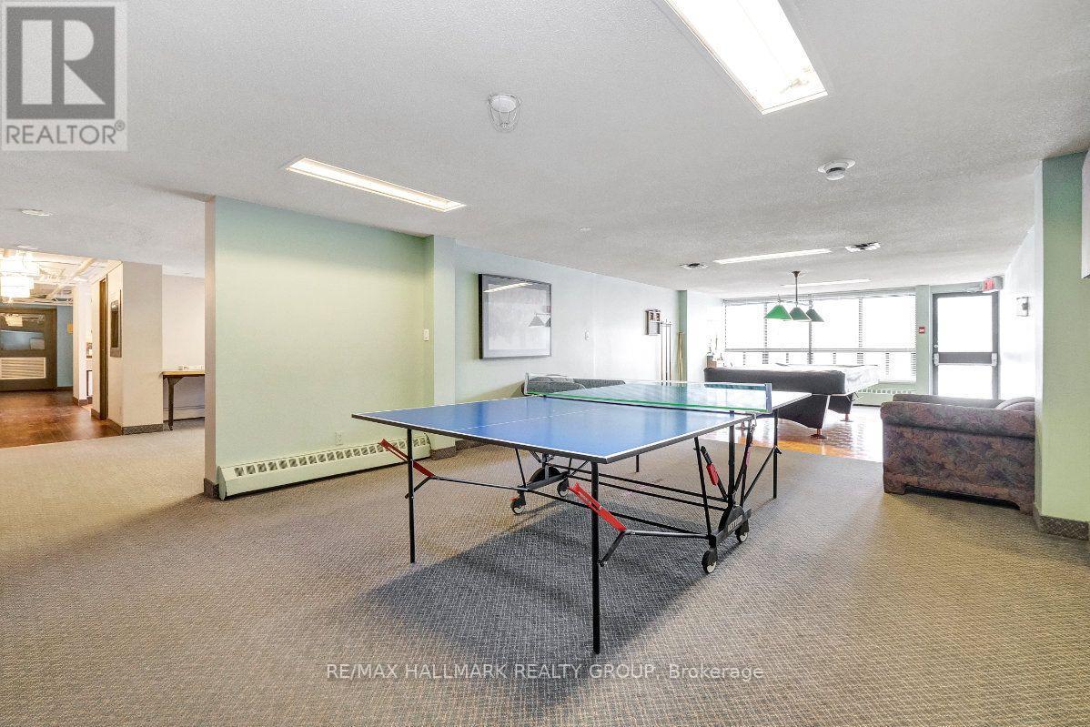 #2204 505 ST LAURENT BOULEVARD - Image 45