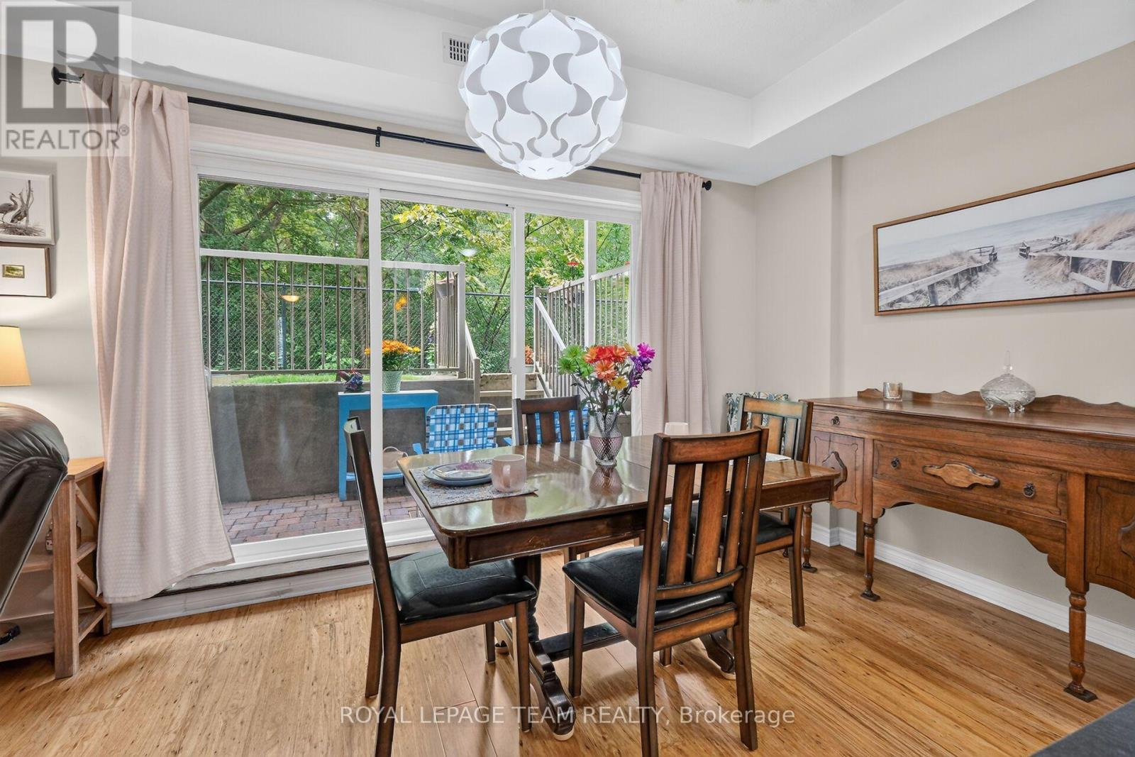 2 Bed, 2 Bath House for Sale in Ottawa – B – 1004 BERYL PRIVATE, Ottawa – MLS# X13740902 - Image 14