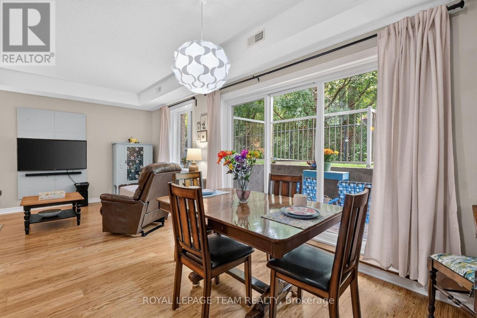 2 Bed, 2 Bath House for Sale in Ottawa – B – 1004 BERYL PRIVATE, Ottawa – MLS# X13740902 - Image 15
