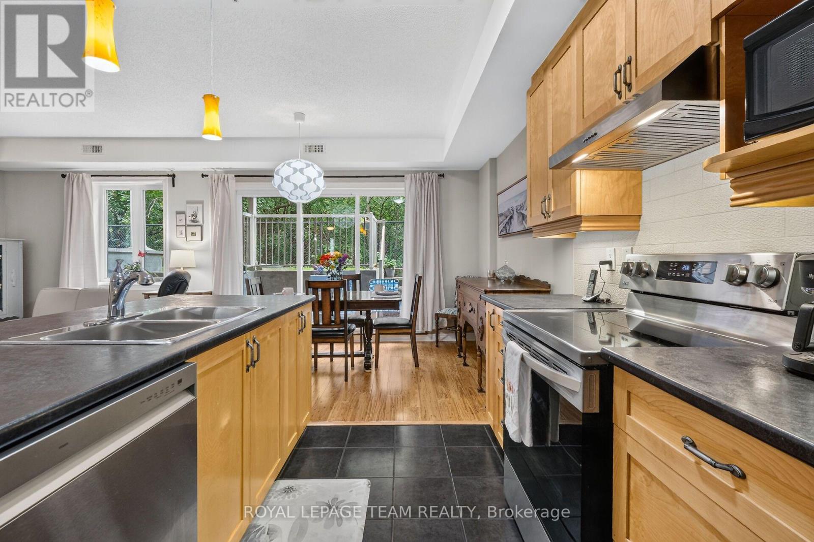 2 Bed, 2 Bath House for Sale in Ottawa – B – 1004 BERYL PRIVATE, Ottawa – MLS# X13740902 - Image 18