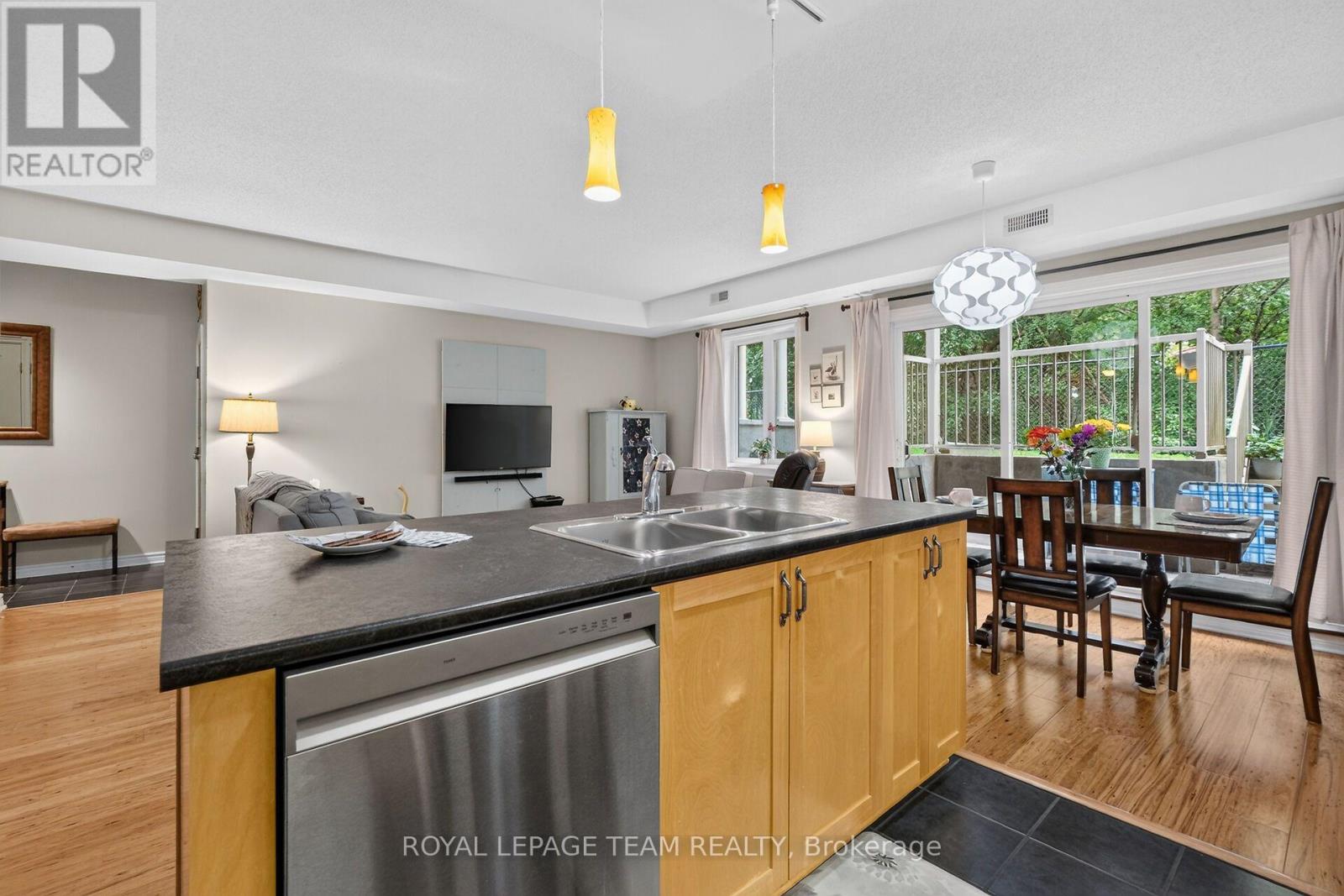 2 Bed, 2 Bath House for Sale in Ottawa – B – 1004 BERYL PRIVATE, Ottawa – MLS# X13740902 - Image 20