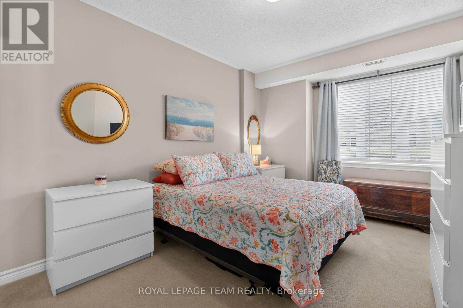 2 Bed, 2 Bath House for Sale in Ottawa – B – 1004 BERYL PRIVATE, Ottawa – MLS# X13740902 - Image 22