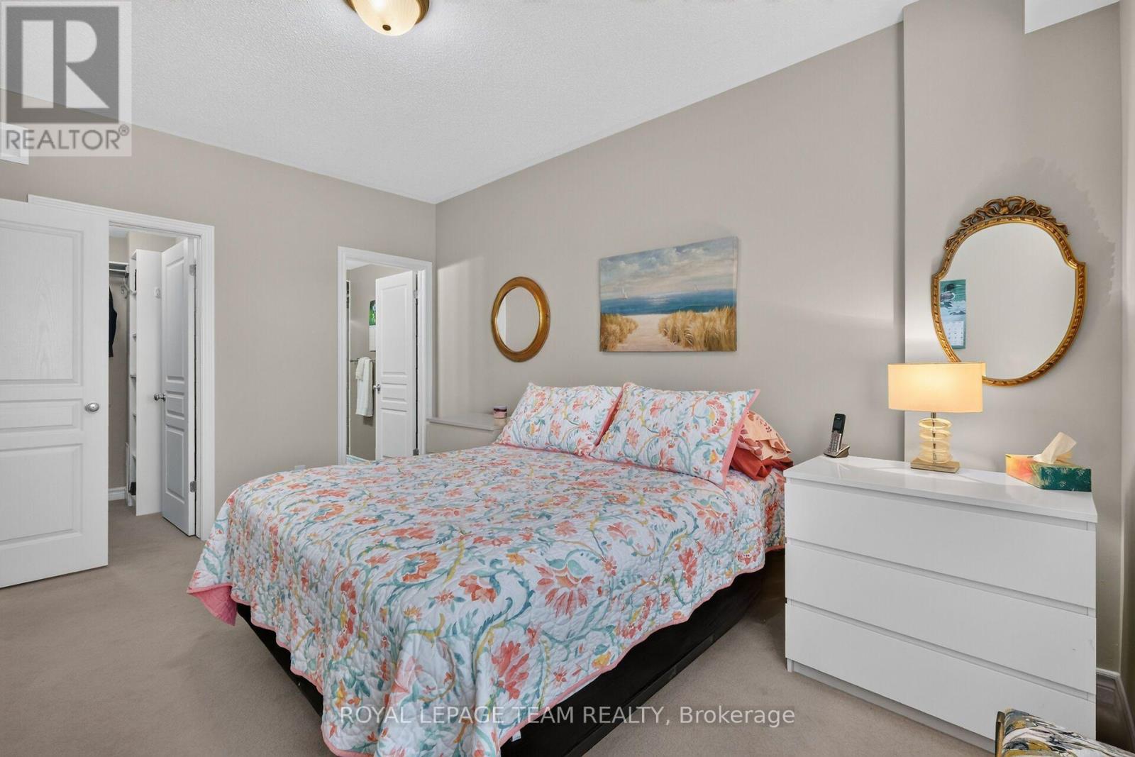 2 Bed, 2 Bath House for Sale in Ottawa – B – 1004 BERYL PRIVATE, Ottawa – MLS# X13740902 - Image 23
