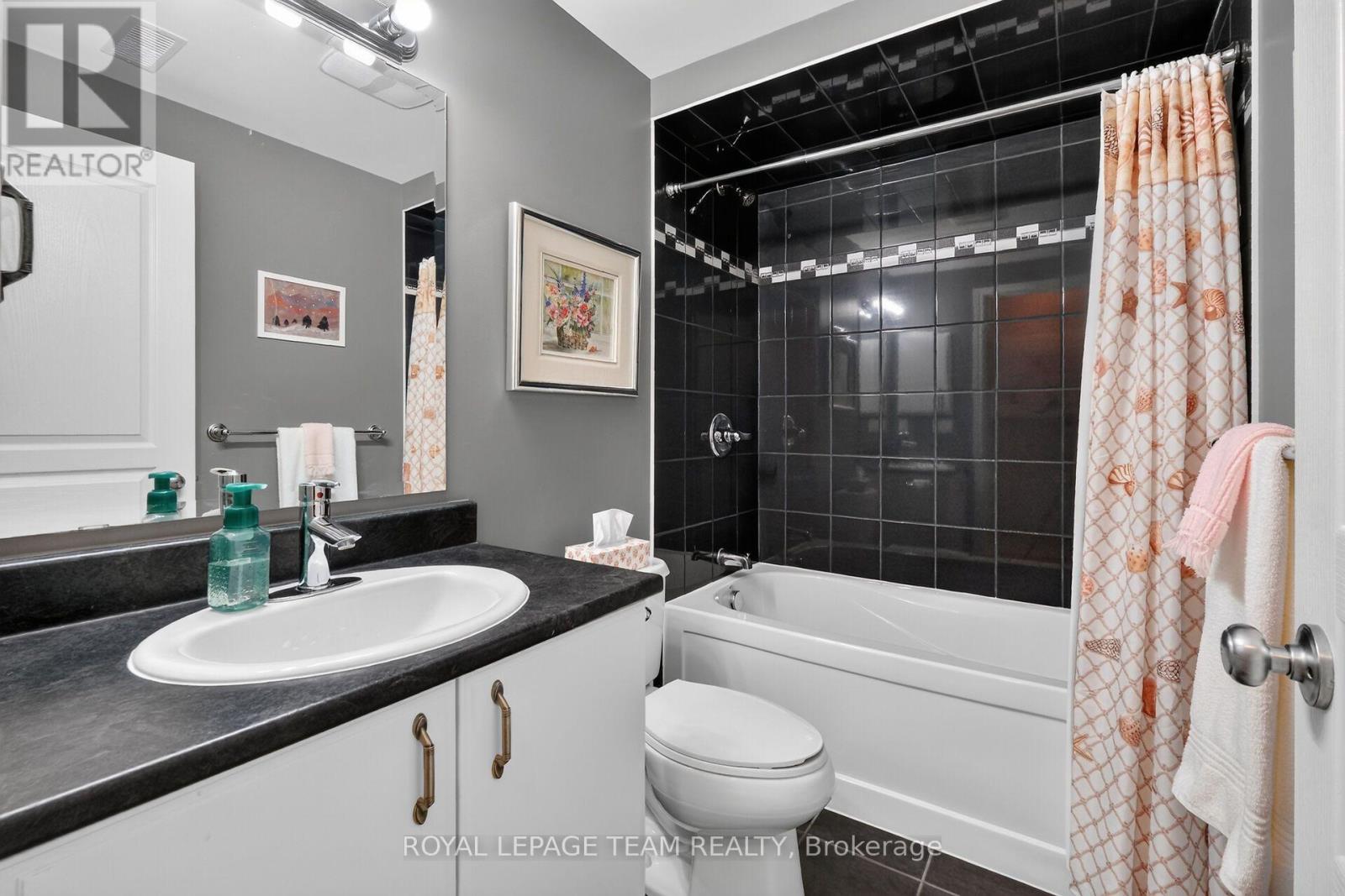 2 Bed, 2 Bath House for Sale in Ottawa – B – 1004 BERYL PRIVATE, Ottawa – MLS# X13740902 - Image 28
