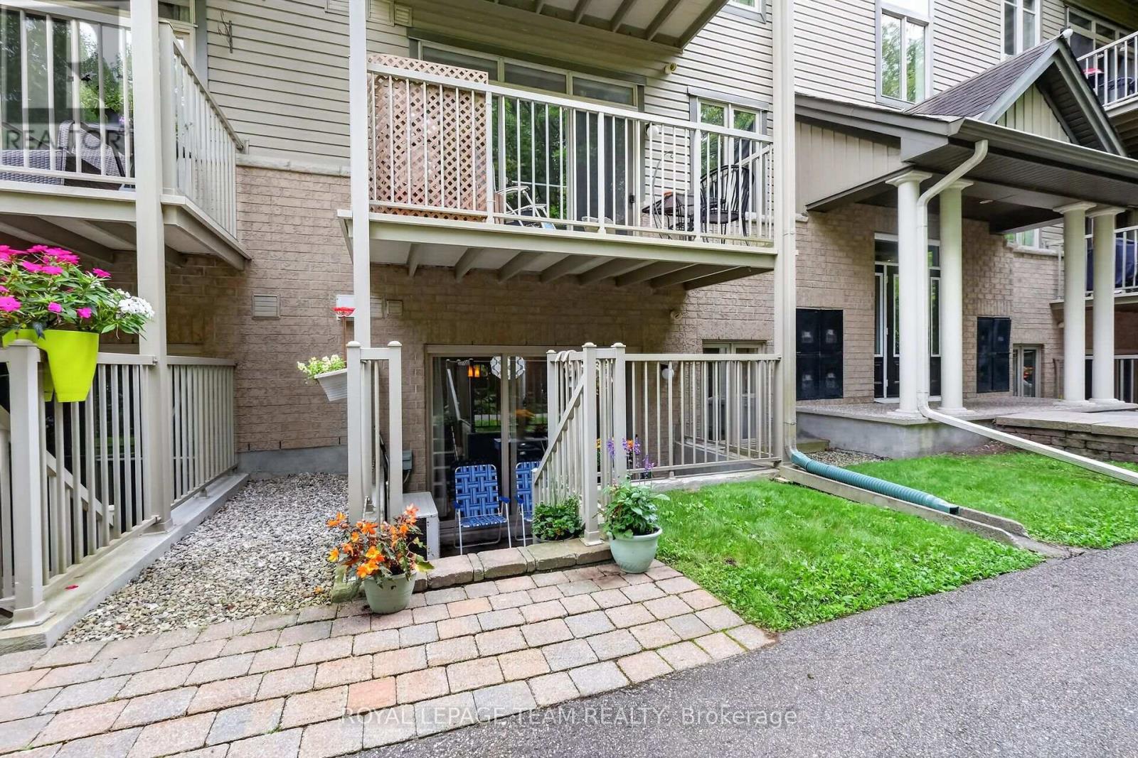 2 Bed, 2 Bath House for Sale in Ottawa – B – 1004 BERYL PRIVATE, Ottawa – MLS# X13740902 - Image 34