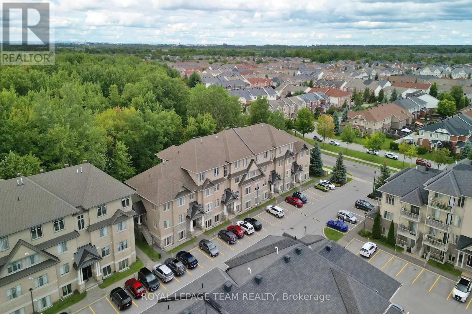 2 Bed, 2 Bath House for Sale in Ottawa – B – 1004 BERYL PRIVATE, Ottawa – MLS# X13740902 - Image 36