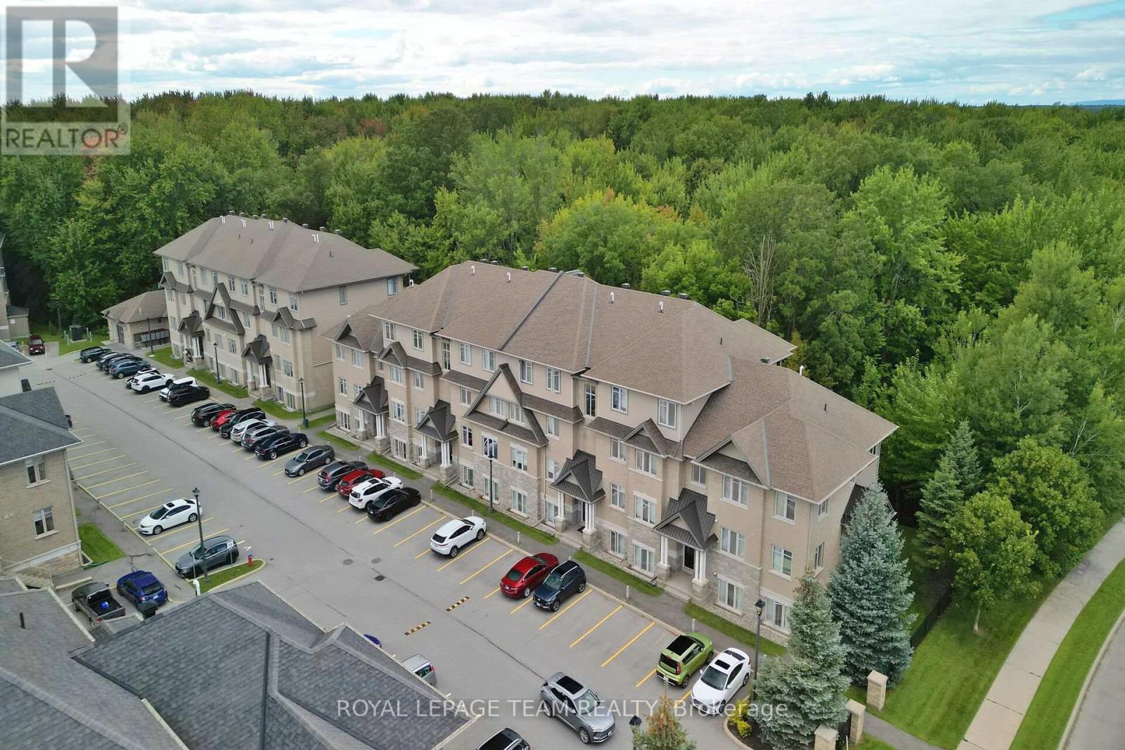 2 Bed, 2 Bath House for Sale in Ottawa – B – 1004 BERYL PRIVATE, Ottawa – MLS# X13740902 - Image 37