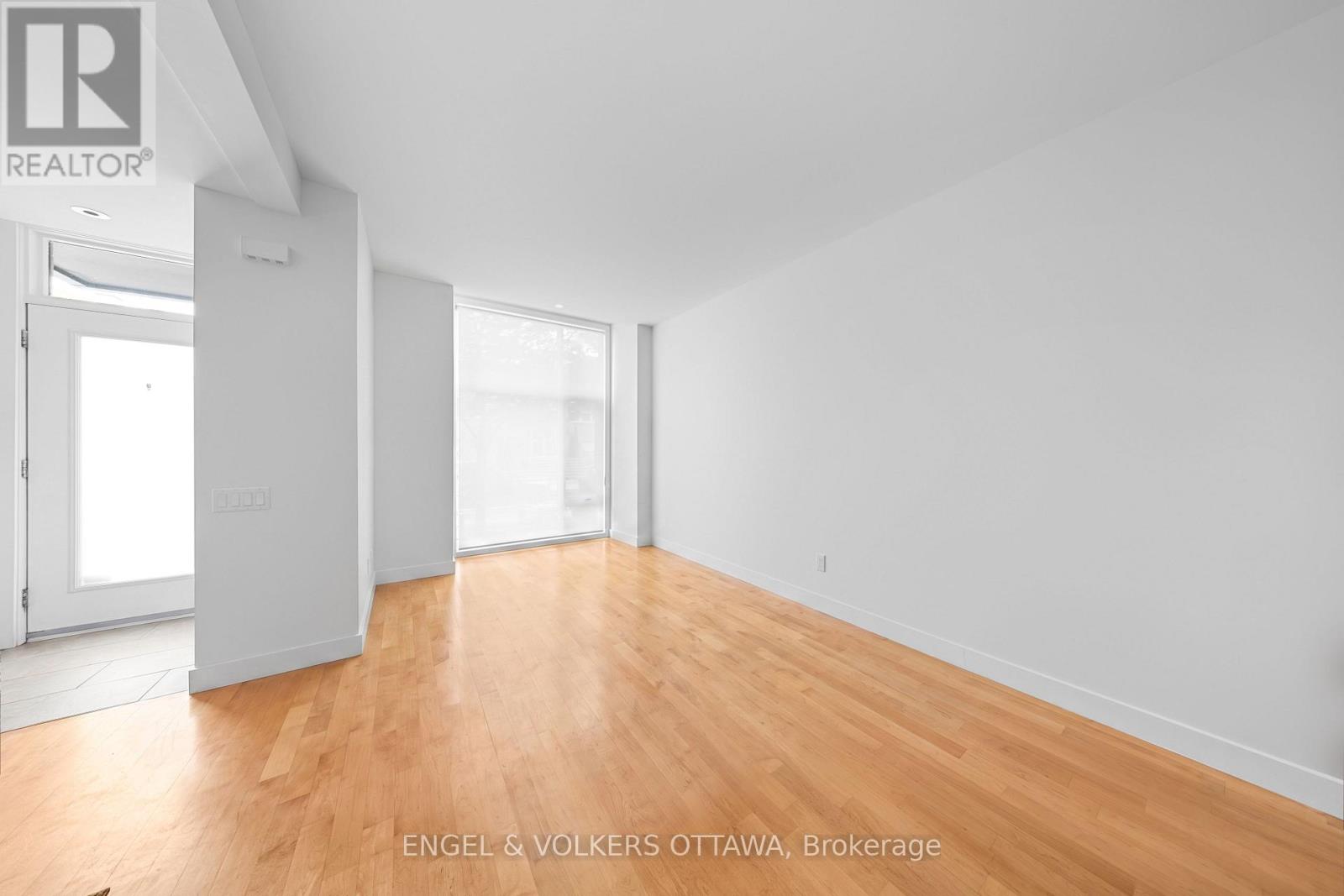 3 Bed, 3 Bath House for Sale in Ottawa – 53 VAUGHAN STREET, Ottawa – MLS# X13740908 - Image 23