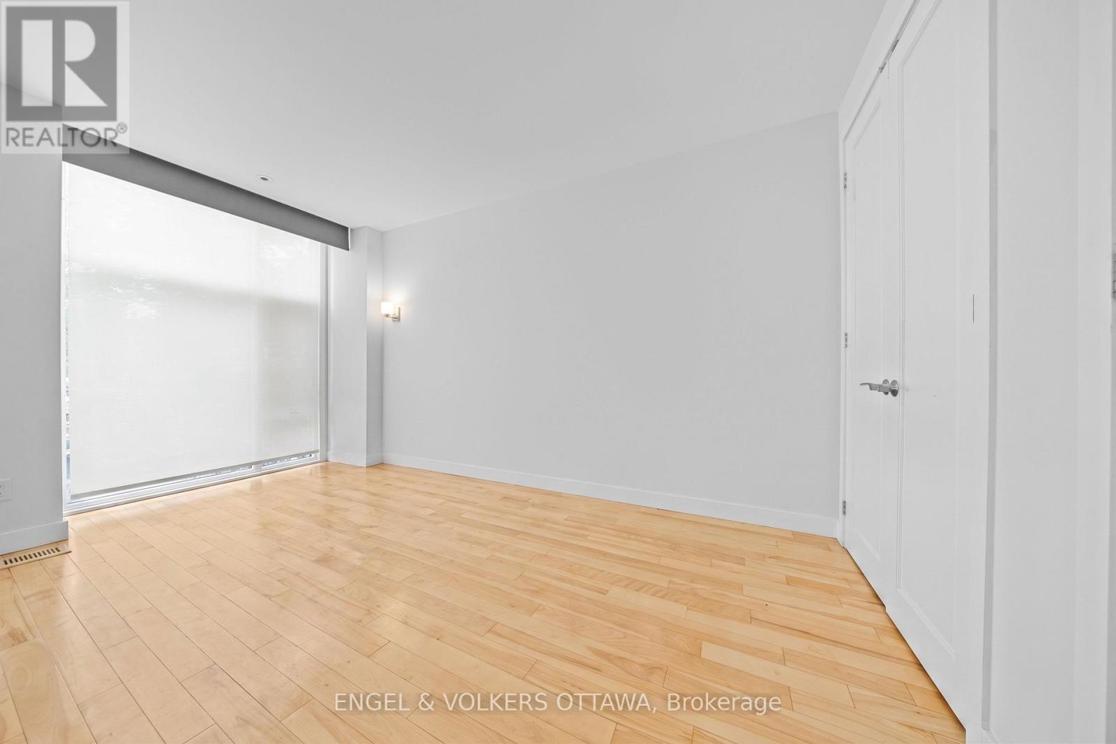3 Bed, 3 Bath House for Sale in Ottawa – 53 VAUGHAN STREET, Ottawa – MLS# X13740908 - Image 28