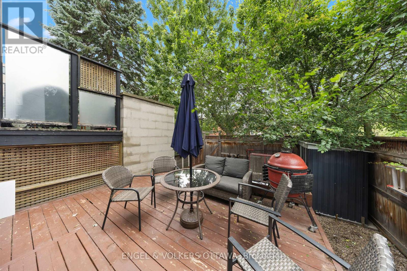 3 Bed, 3 Bath House for Sale in Ottawa – 53 VAUGHAN STREET, Ottawa – MLS# X13740908 - Image 30