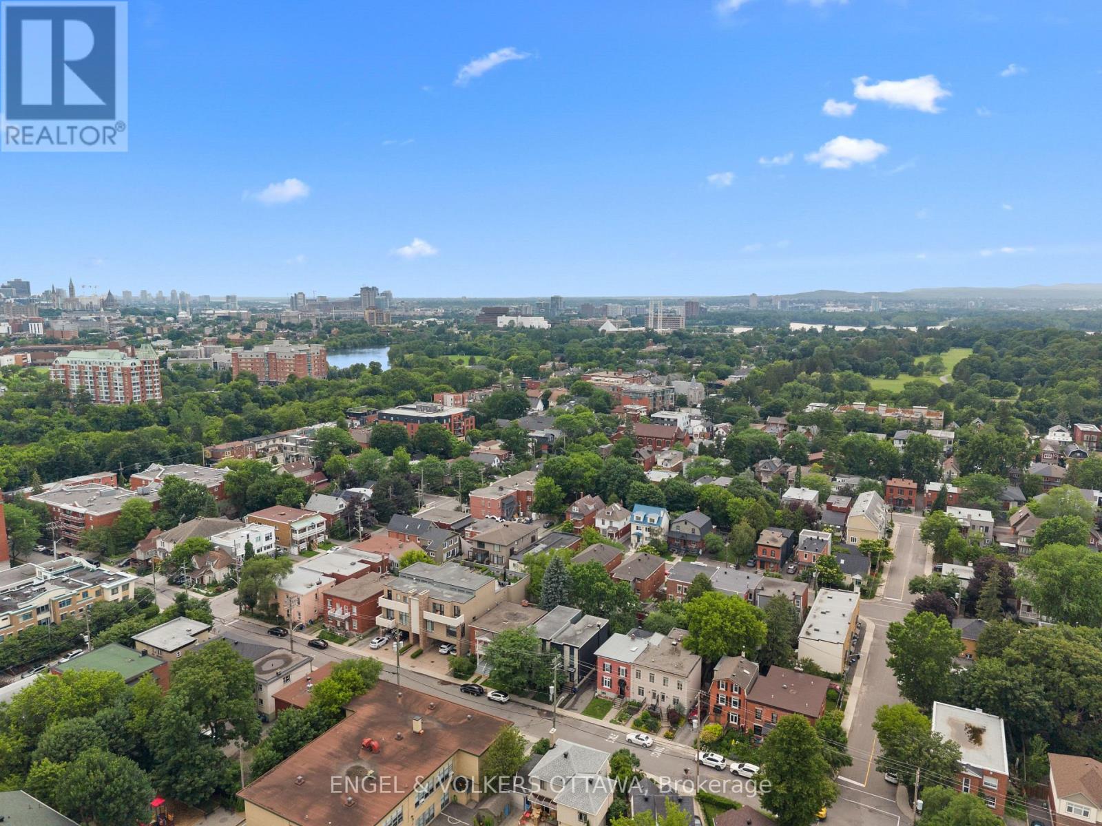 3 Bed, 3 Bath House for Sale in Ottawa – 53 VAUGHAN STREET, Ottawa – MLS# X13740908 - Image 33