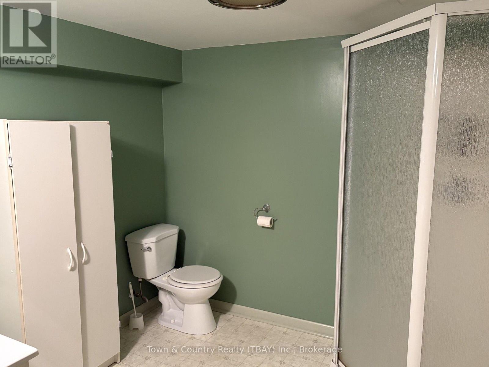 62 ROCKWOOD AVENUE N - Image 13