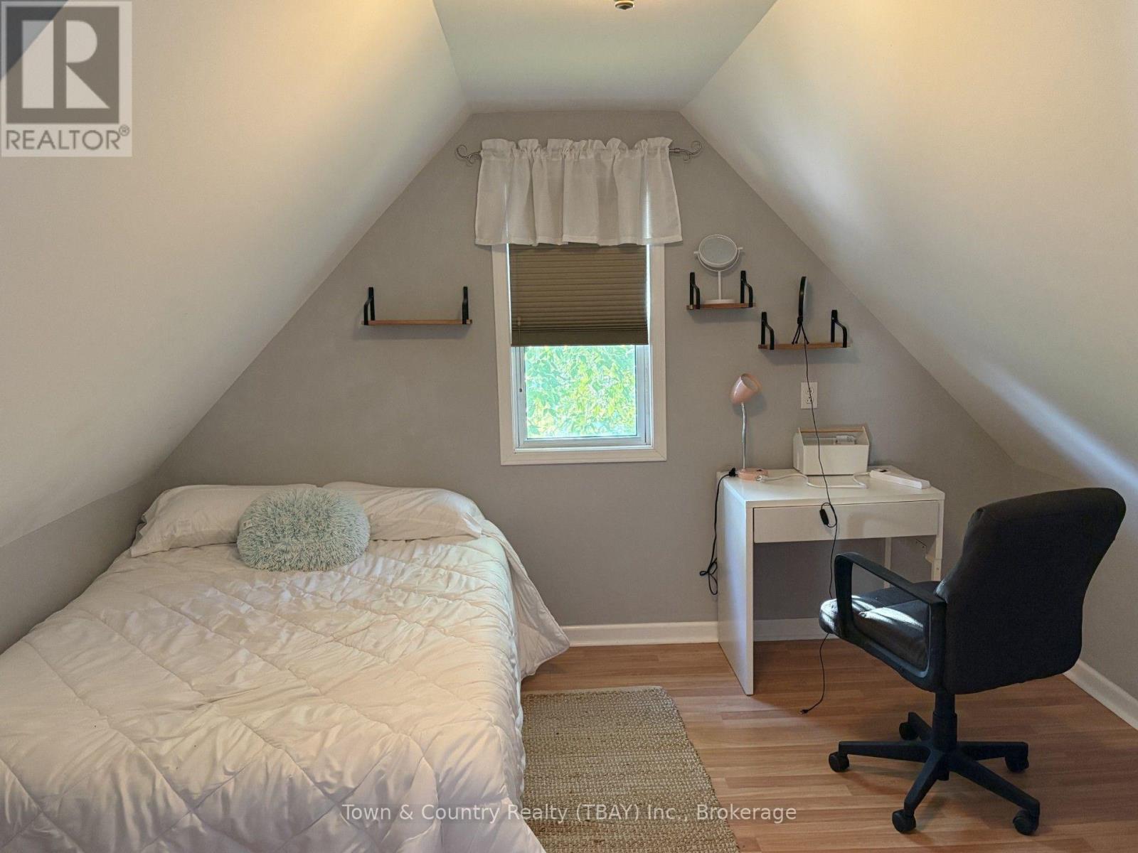 62 ROCKWOOD AVENUE N - 7