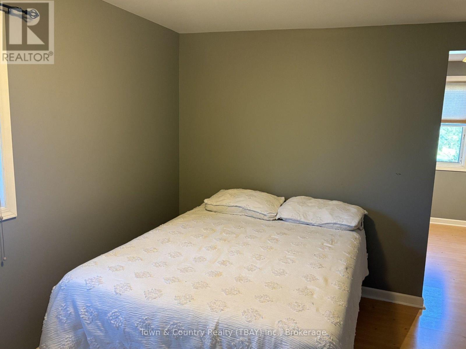 62 ROCKWOOD AVENUE N - 9