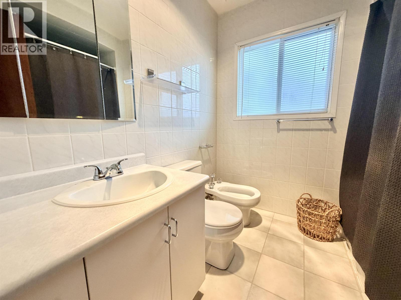 12 WIDGEON STREET - Image 16