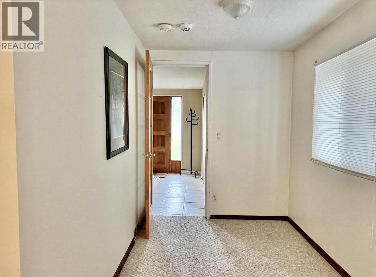 12 WIDGEON STREET - 21