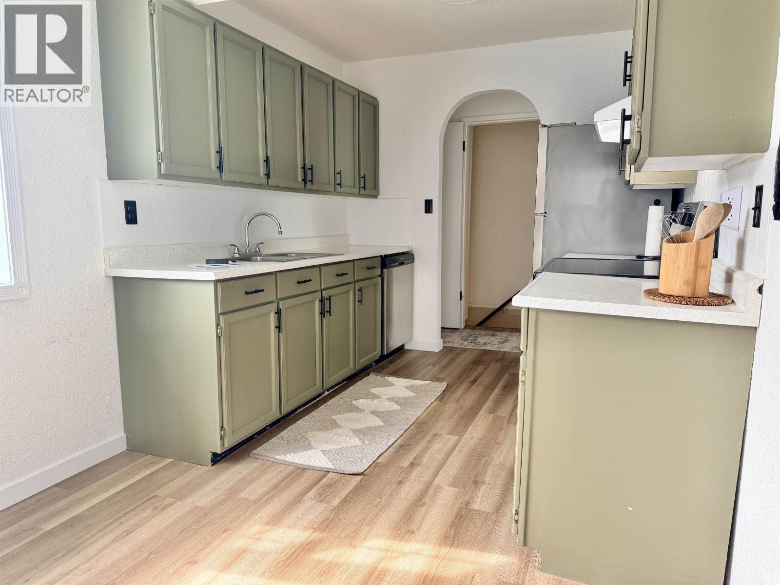 12 WIDGEON STREET - Image 6