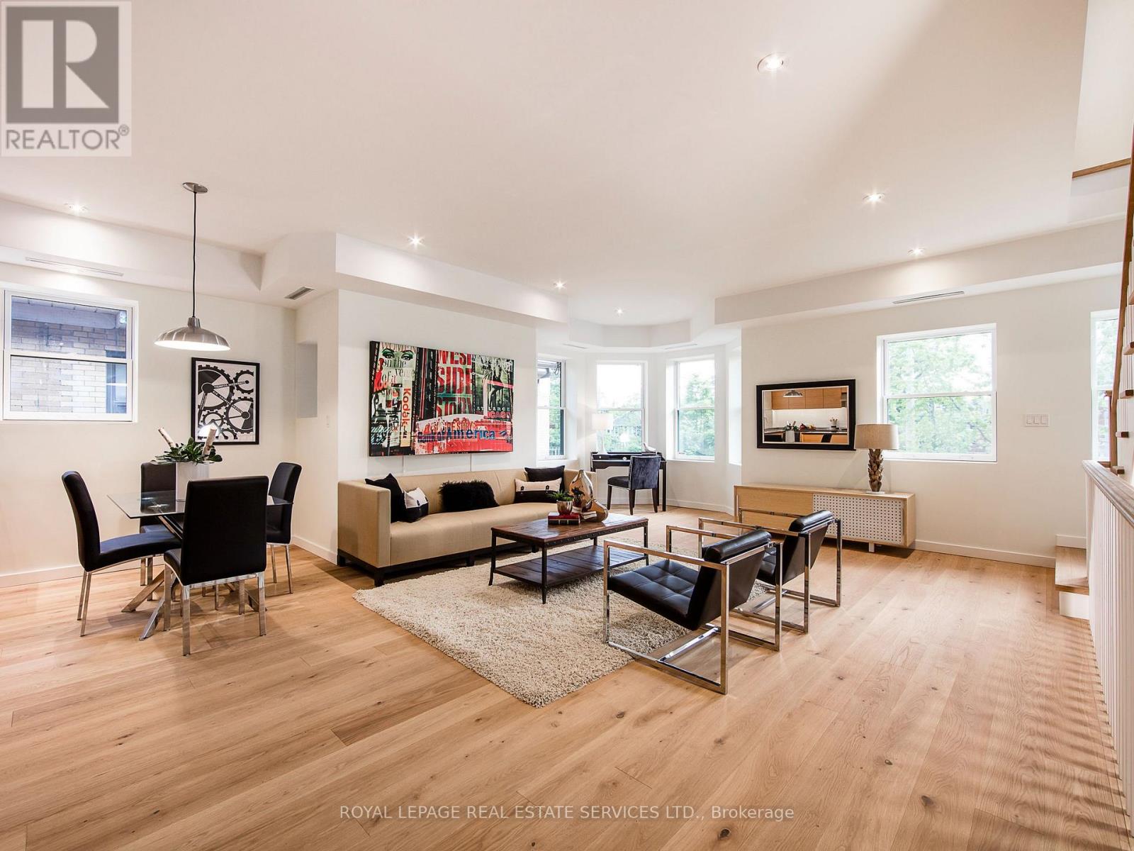 137 HIGH PARK AVENUE - 11