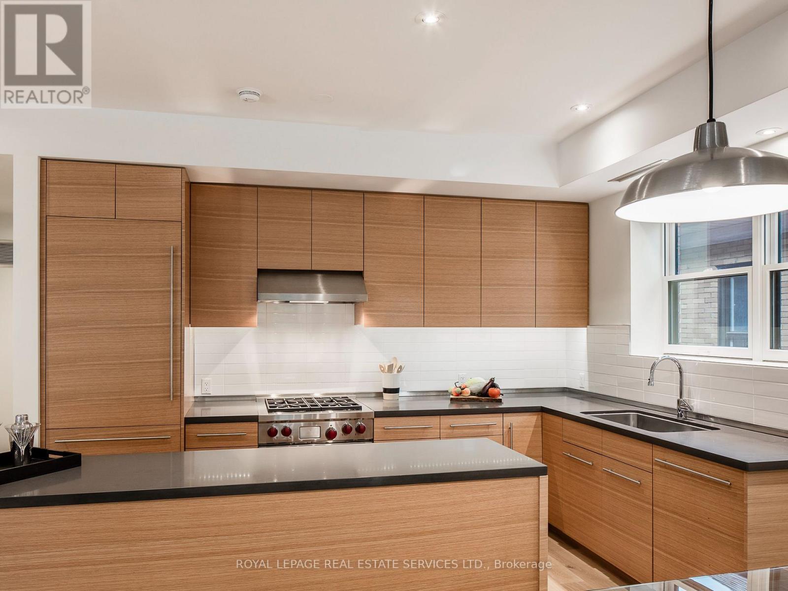 137 HIGH PARK AVENUE - 13