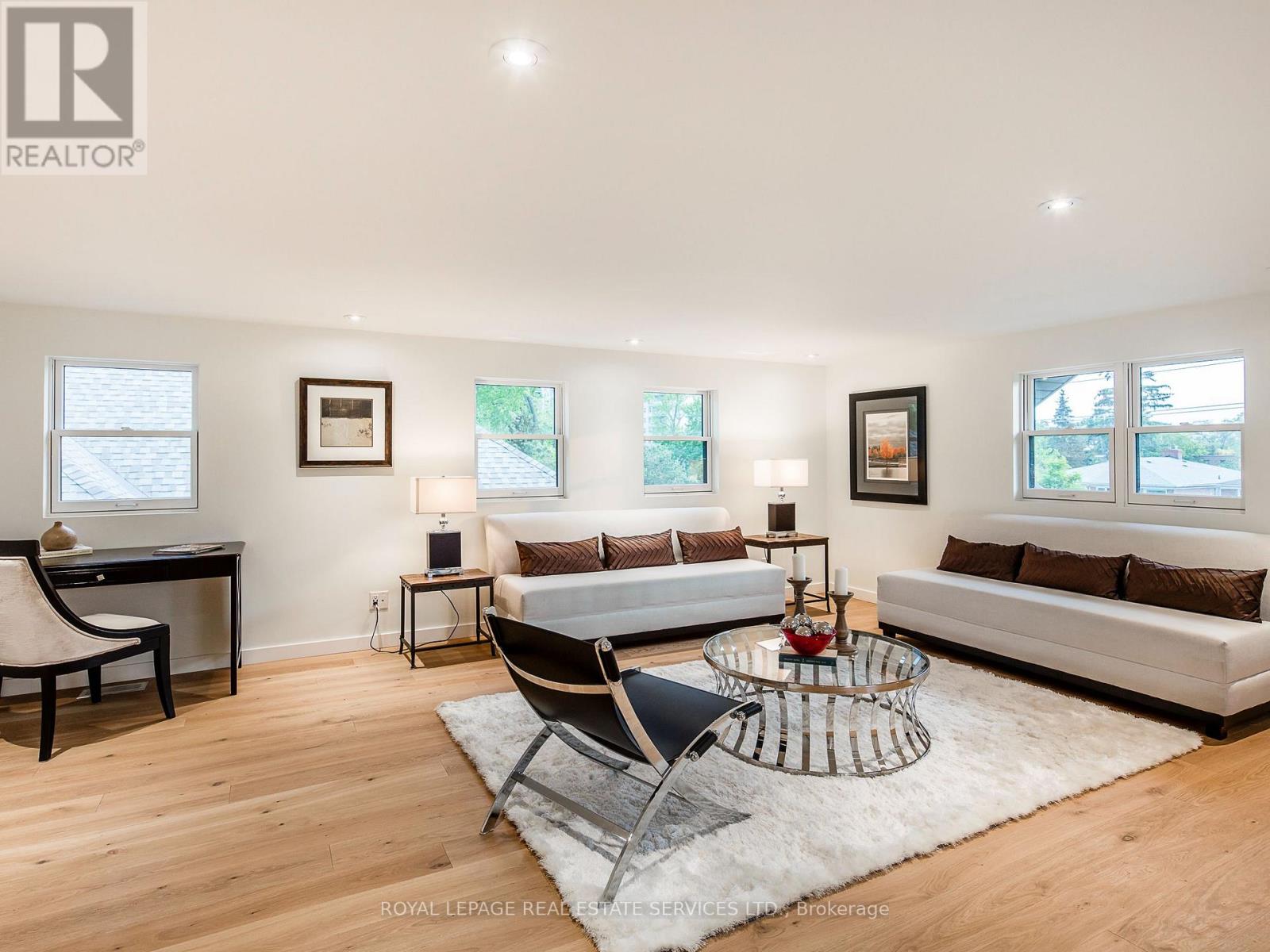 137 HIGH PARK AVENUE - 15