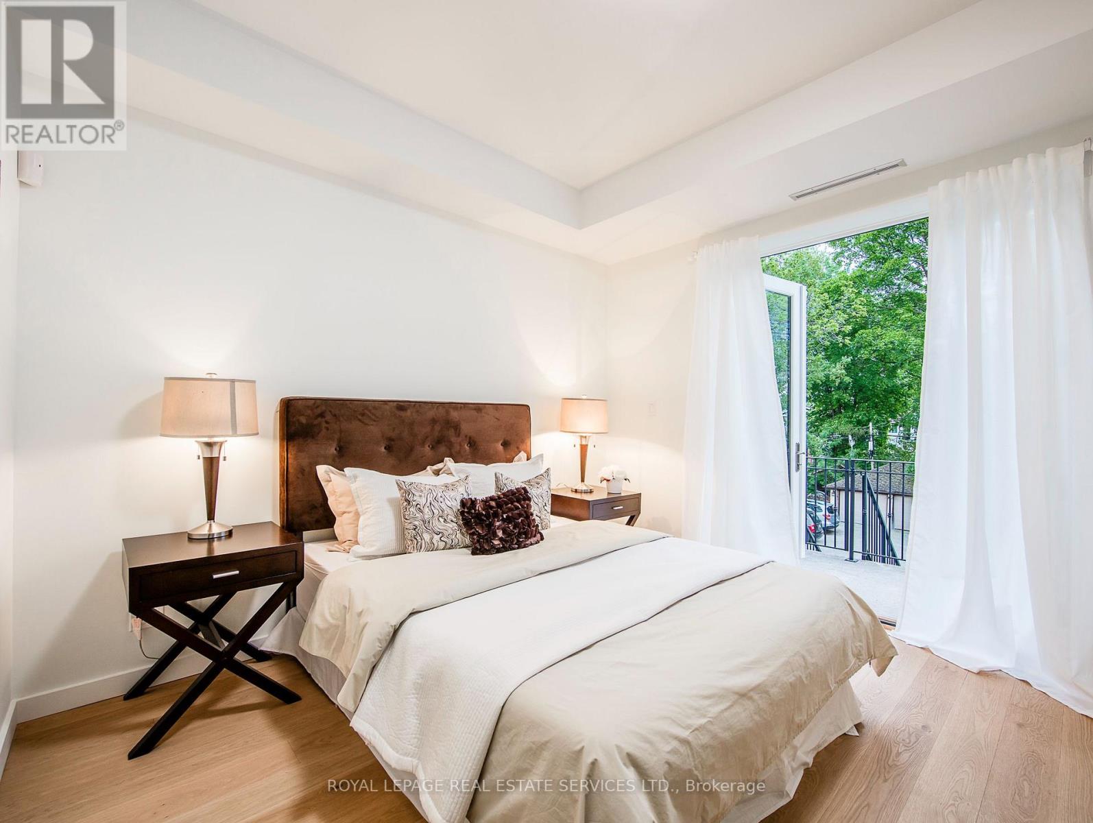 137 HIGH PARK AVENUE - 19