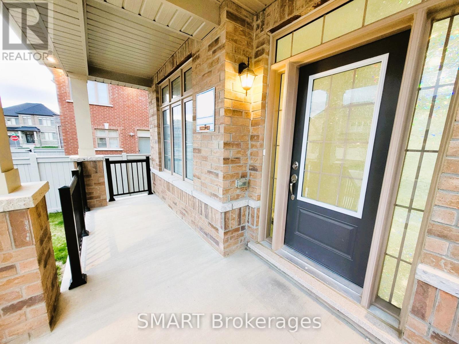 4 Bruce Welch Avenue, Georgina (Keswick South), Ontario, L4P0J1, Georgina (Keswick South), Ontario — photo 4 of 5