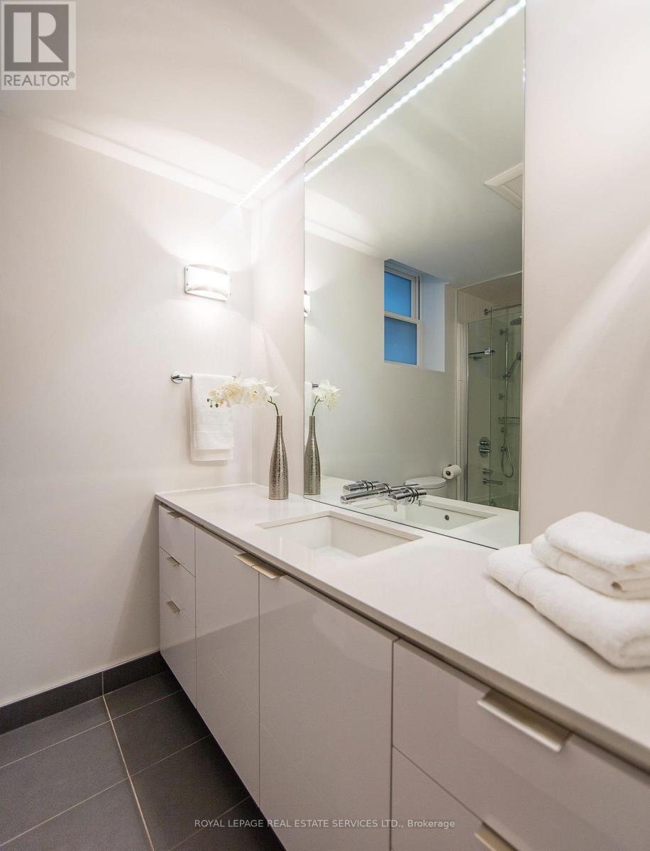 137 HIGH PARK AVENUE - 10
