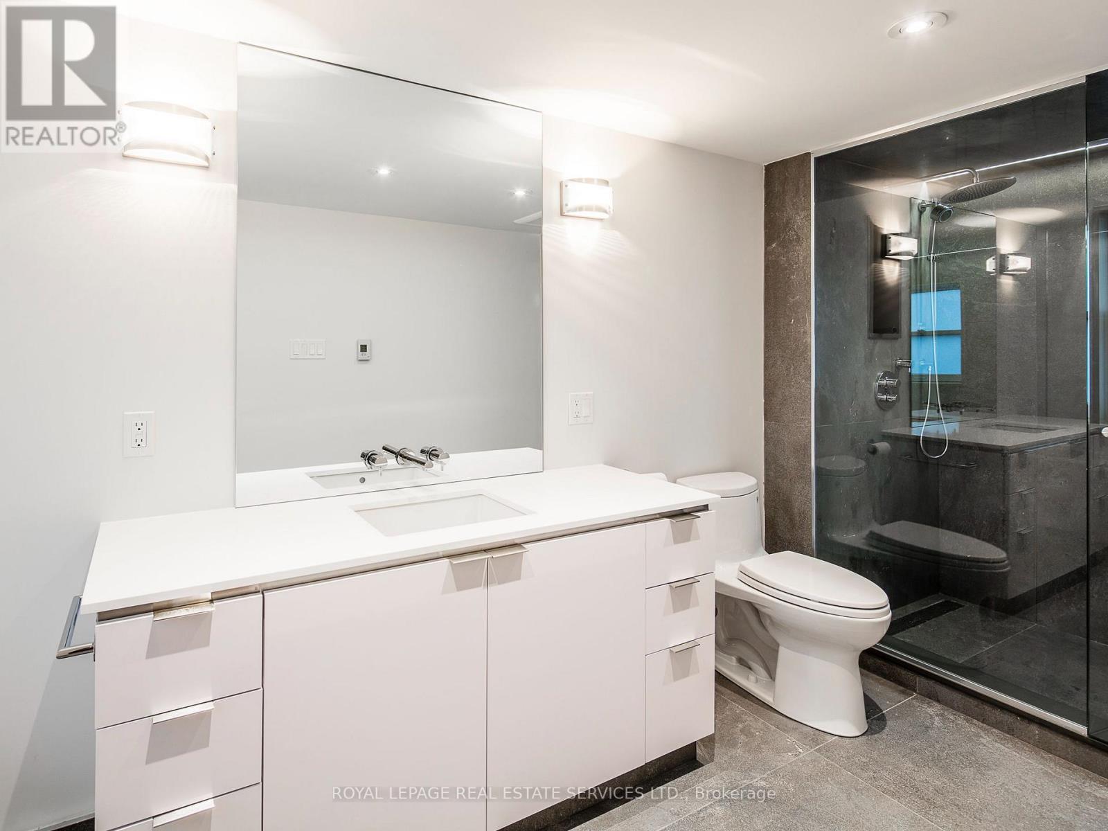 137 HIGH PARK AVENUE - 16
