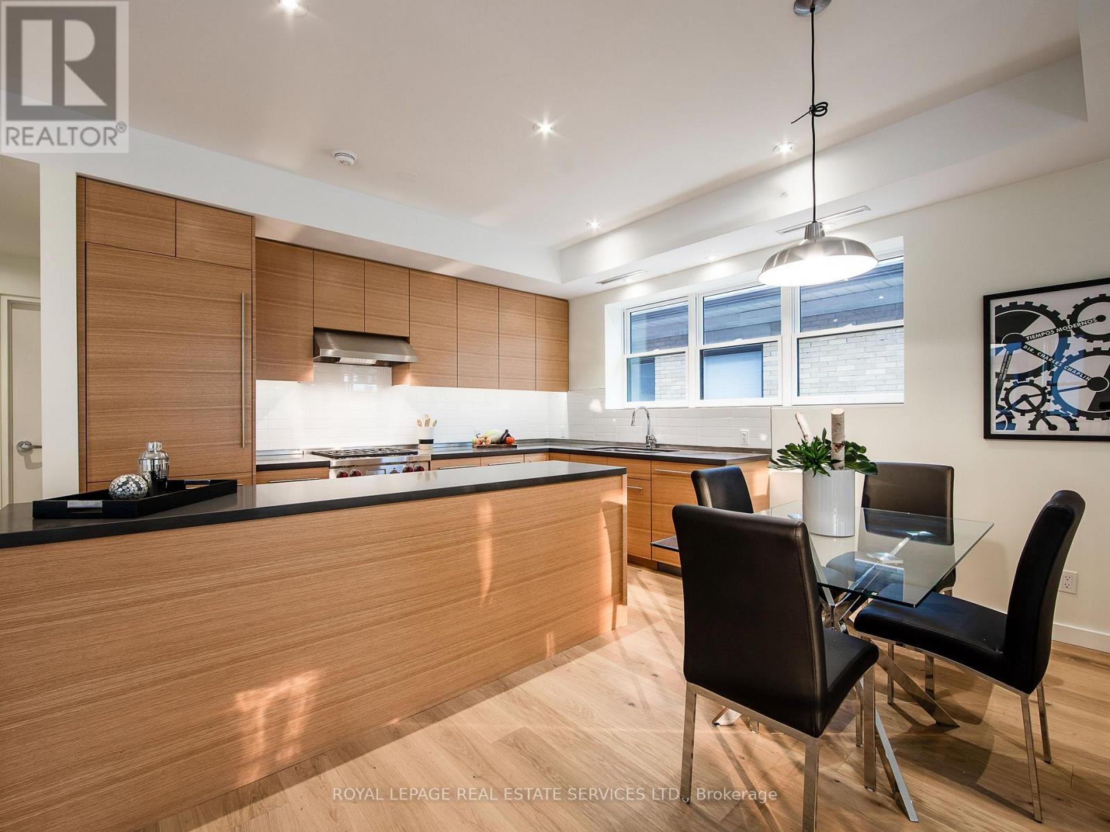 137 HIGH PARK AVENUE - 12