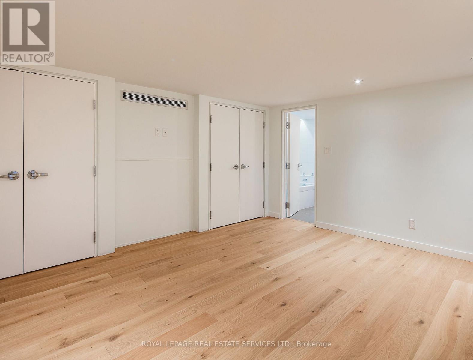 137 HIGH PARK AVENUE - 18