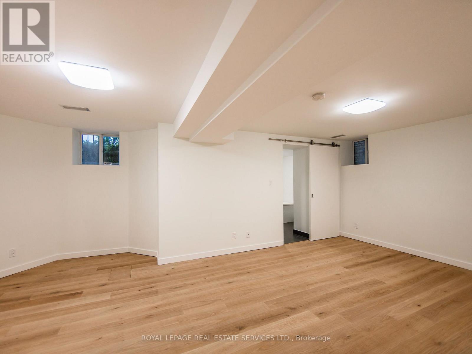 137 HIGH PARK AVENUE - 22