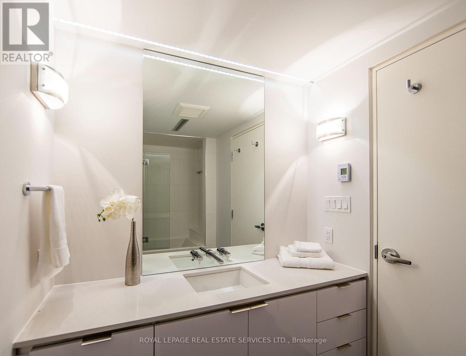 137 HIGH PARK AVENUE - 9