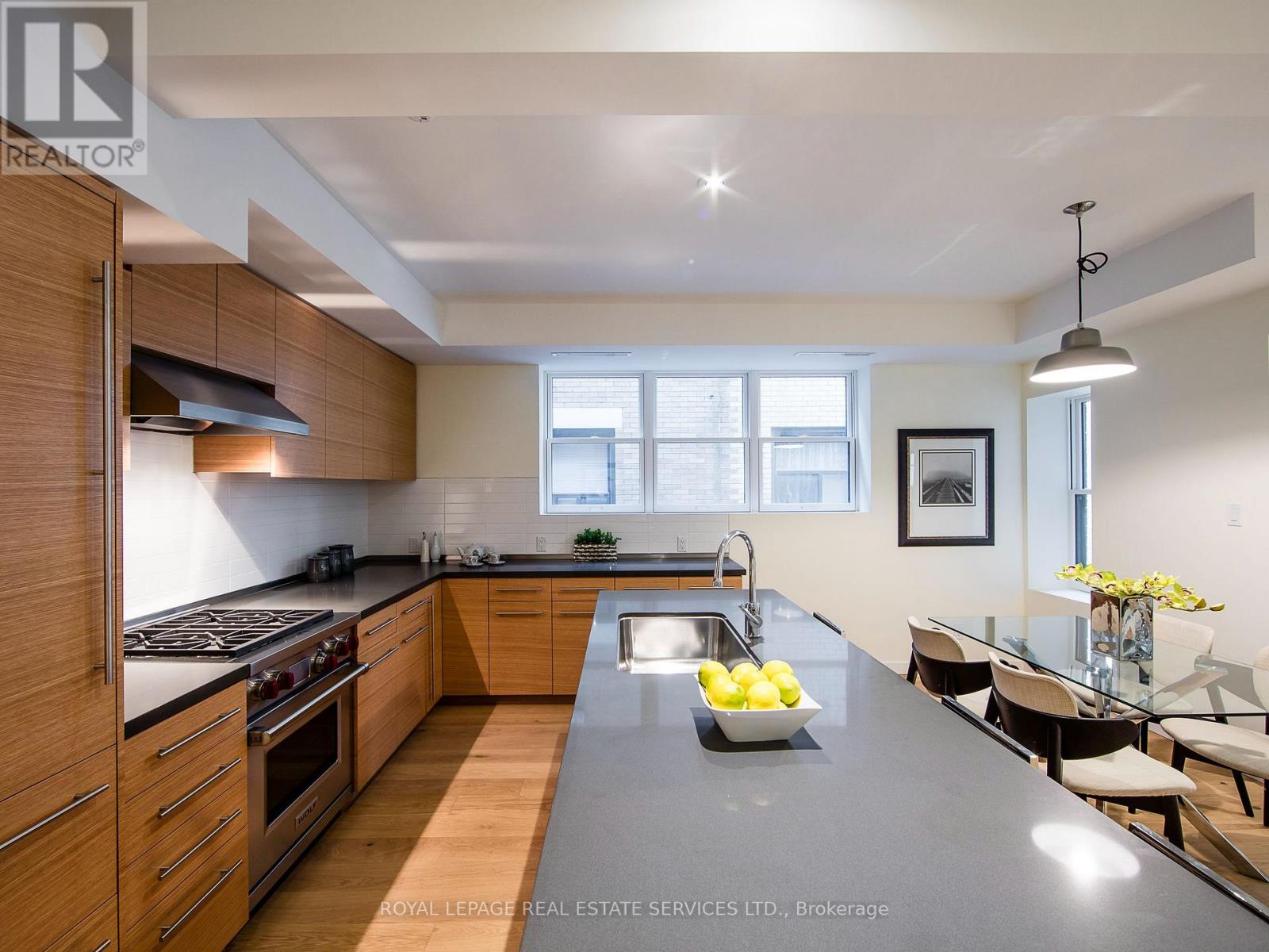 137 HIGH PARK AVENUE - 7