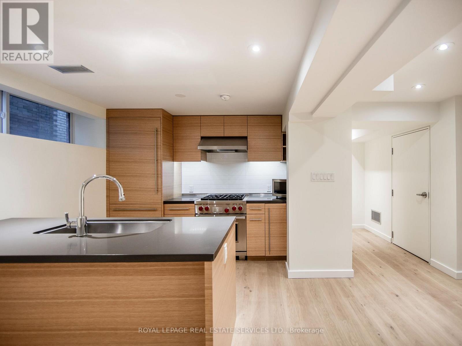 137 HIGH PARK AVENUE - 21