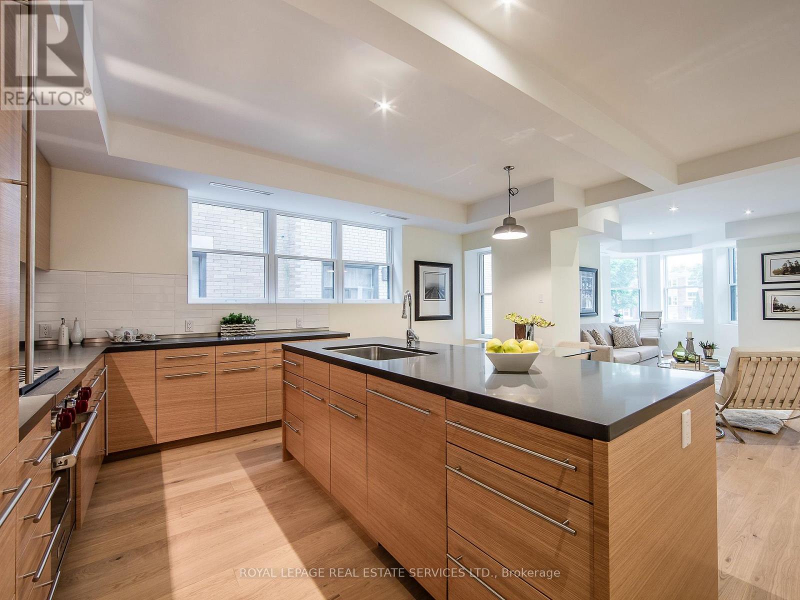 137 HIGH PARK AVENUE - 6