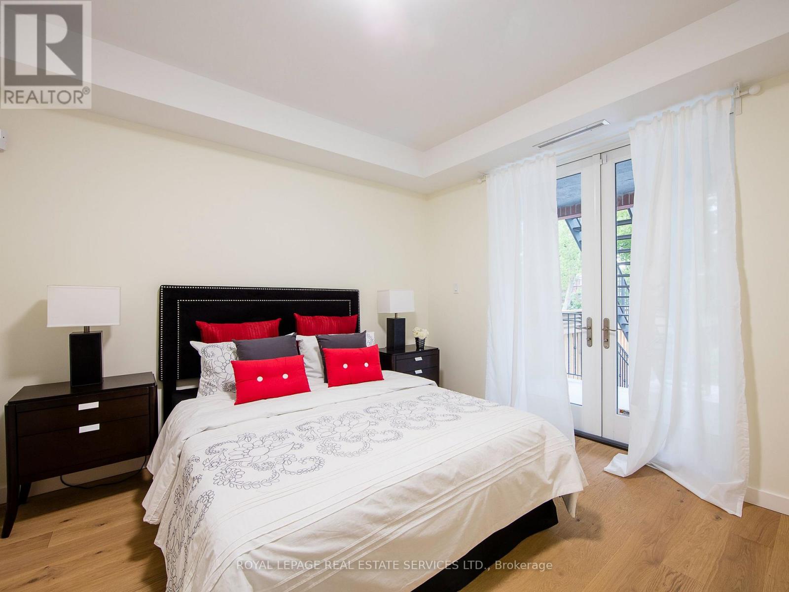 137 HIGH PARK AVENUE - 8