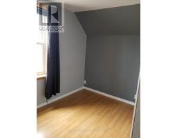 700 Main Street W, North Bay, ON P1B2V7 Photo 13