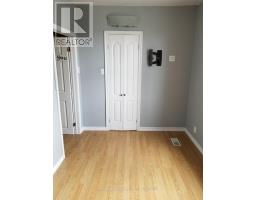 700 Main Street W, North Bay, ON P1B2V7 Photo 14