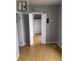 700 Main Street W, North Bay, ON P1B2V7 Photo 15