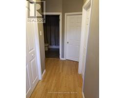 700 Main Street W, North Bay, ON P1B2V7 Photo 18