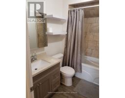 700 Main Street W, North Bay, ON P1B2V7 Photo 19