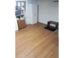 700 Main Street W, North Bay, ON P1B2V7 Photo 22