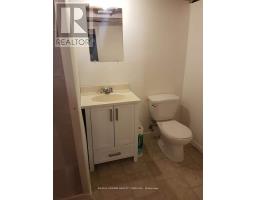 700 Main Street W, North Bay, ON P1B2V7 Photo 23