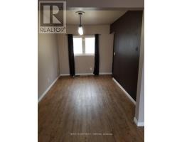 Other - 700 Main Street W, North Bay, ON P1B2V7 Photo 7