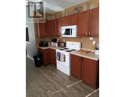 Laundry room - 700 Main Street W, North Bay, ON P1B2V7 Photo 8