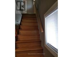 Mud room - 700 Main Street W, North Bay, ON P1B2V7 Photo 9