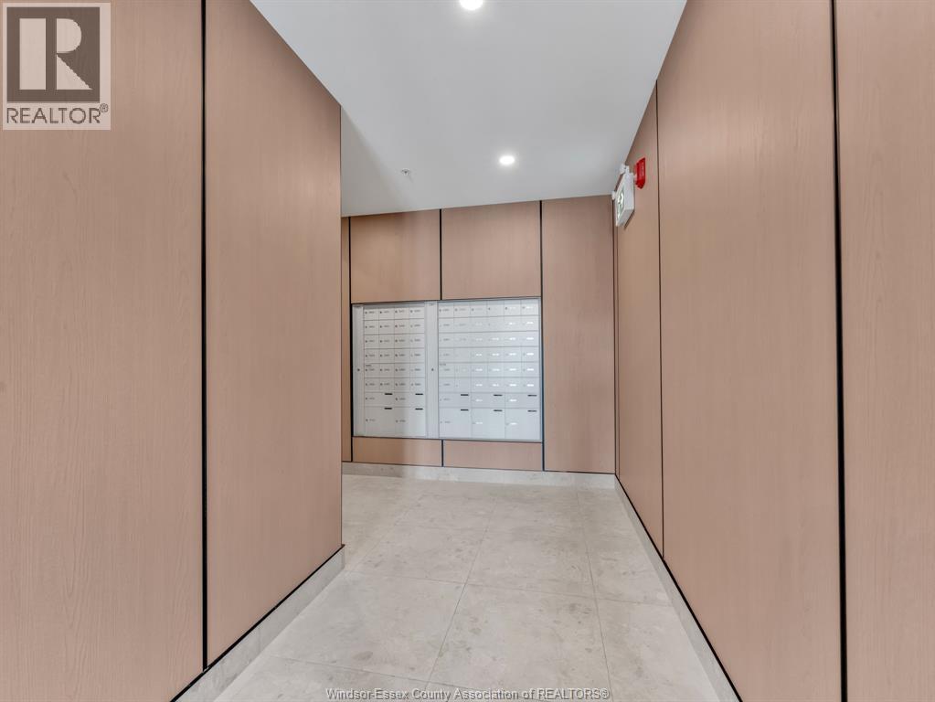 4300 LAURIER PARKWAY Unit# 479, LaSalle — photo 6