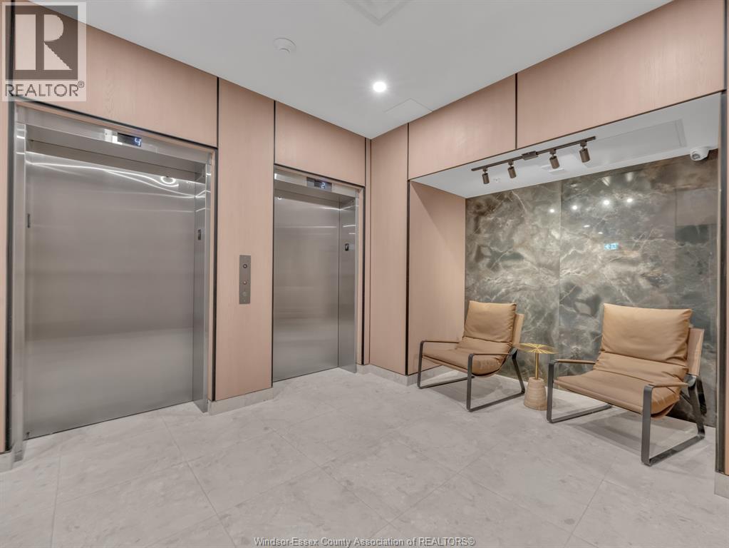 4300 LAURIER PARKWAY Unit# 479, LaSalle — photo 8