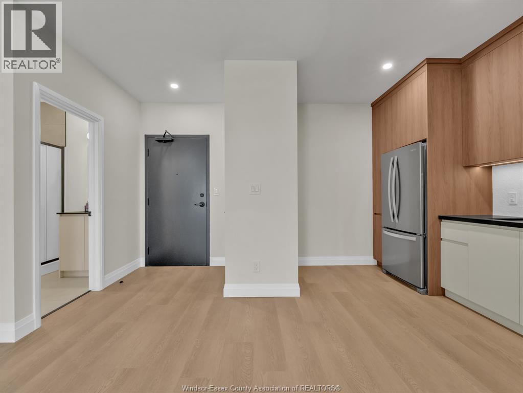4300 LAURIER PARKWAY Unit# 479, LaSalle — photo 9