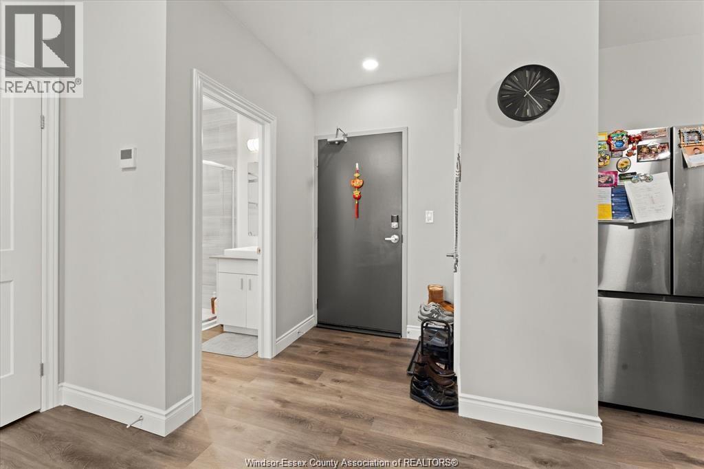 #312 1900 6TH CONCESSION Road, LaSalle, Ontario, N9H1J5, LaSalle, Ontario — photo 3 of 5